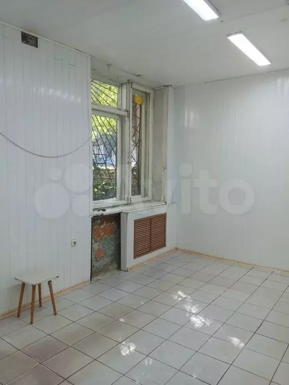Свободного назначения, 21.6 м - Фото 1