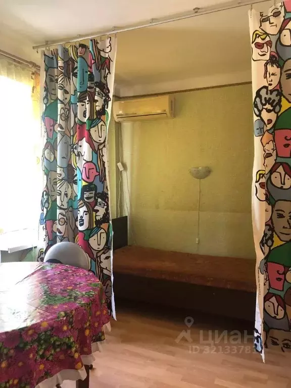 Комната Краснодарский край, Краснодар Сормовская ул., 26 (43.0 м) - Фото 2