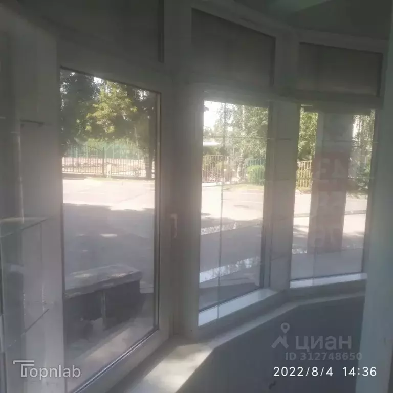 Помещение свободного назначения в Ставропольский край, Ставрополь ул. ... - Фото 2