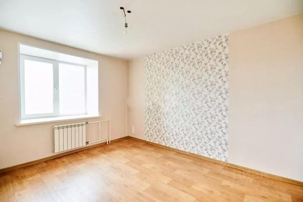 Студия Томская область, Томск ул. Елизаровых, 17/1 (29.0 м) - Фото 2