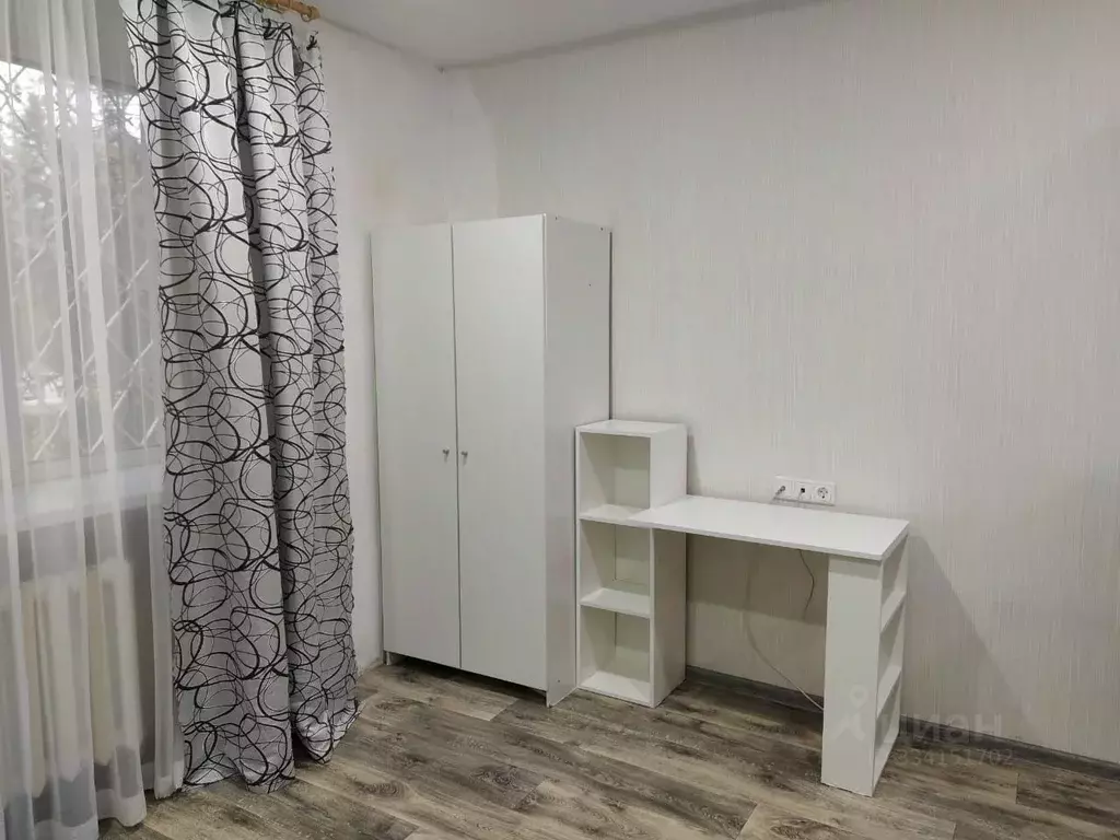 Студия Татарстан, Казань ул. Карбышева, 35 (20.0 м) - Фото 2