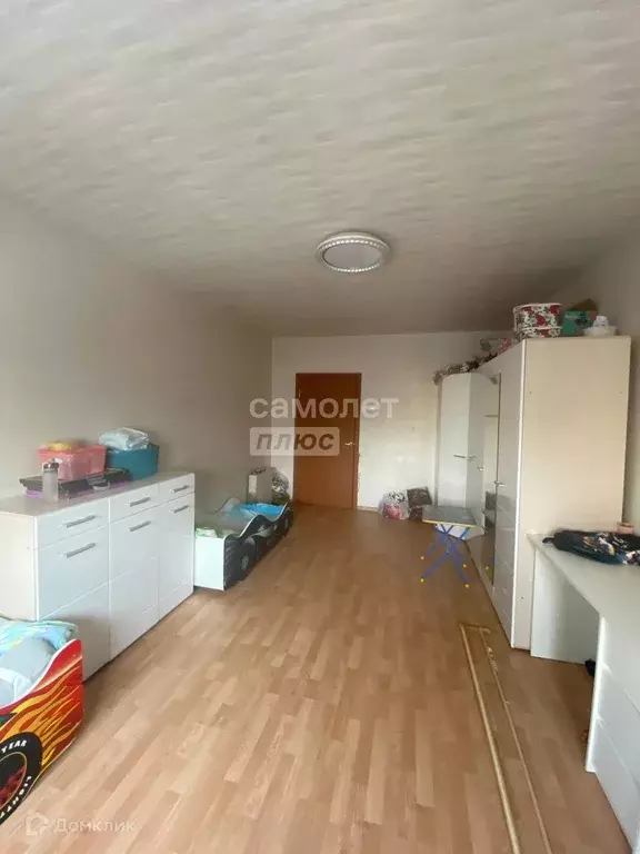 Продаётся 3-к квартира, 76.5 м - Фото 1