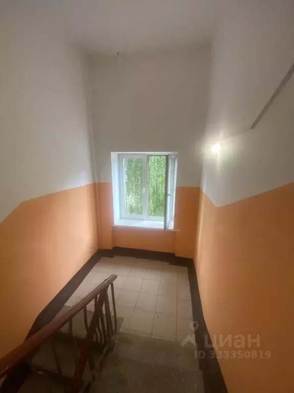 Квартира, 2 комнаты, 44.8 м - Фото 2