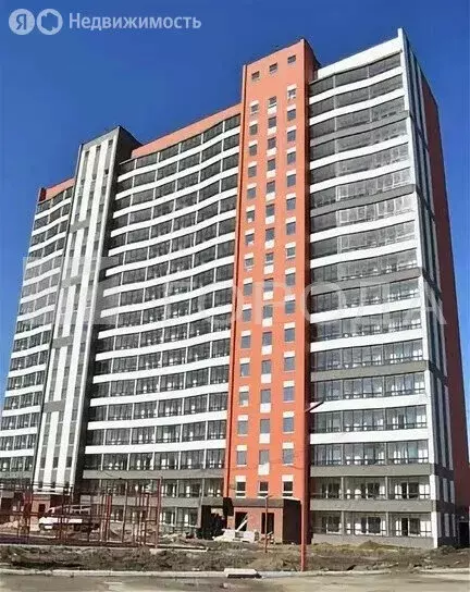 Офис (79.2 м) - Фото 1