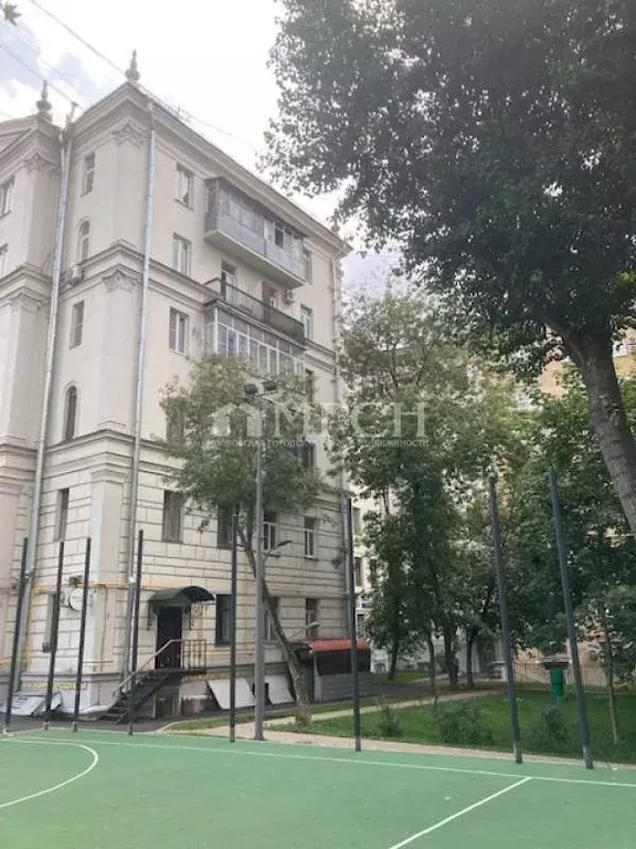 Продается комната в 4-комнатной квартире - Фото 0