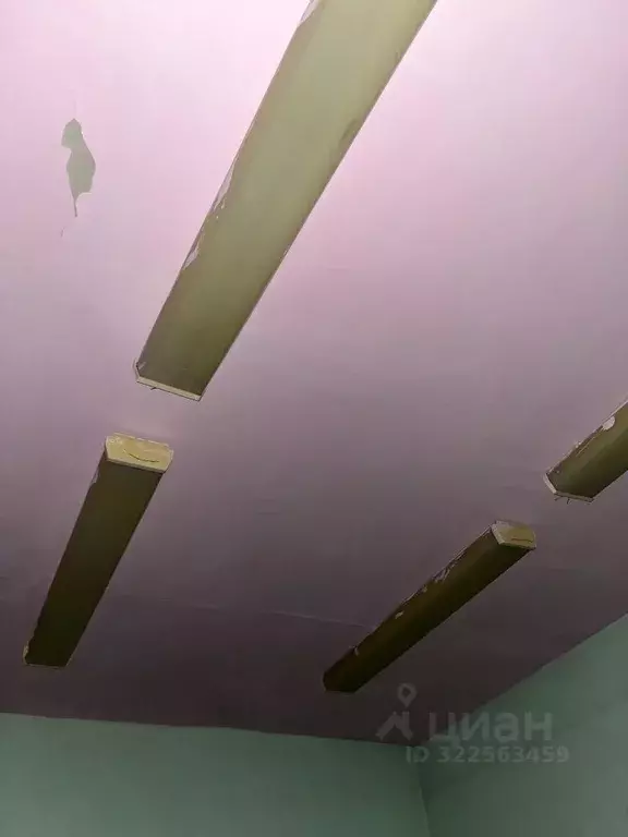 Помещение свободного назначения в Красноярский край, Северо-Енисейский ... - Фото 2