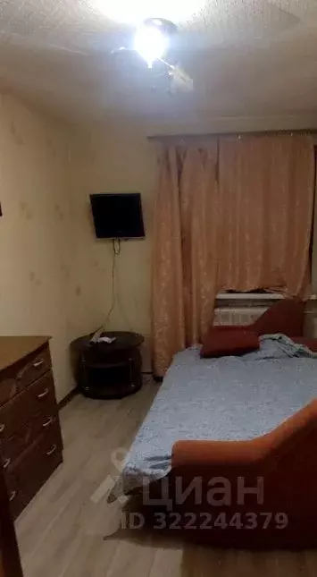 2-к кв. Ярославская область, Ярославль Московский просп., 163 (55.0 м) - Фото 1