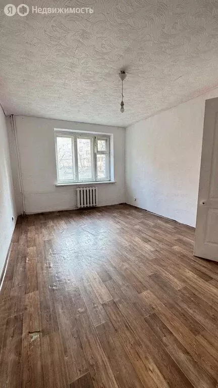 3-комнатная квартира: Саратов, Лунная улица, 27 (83.4 м) - Фото 2