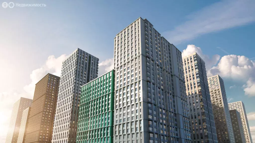 Помещение свободного назначения (218.3 м) - Фото 2