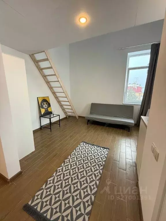 Студия Московская область, Красногорск городской округ, д. Гаврилково ... - Фото 2