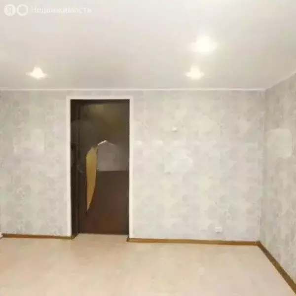 Дом в Аслана, Полевая улица, 32 (73.1 м) - Фото 2