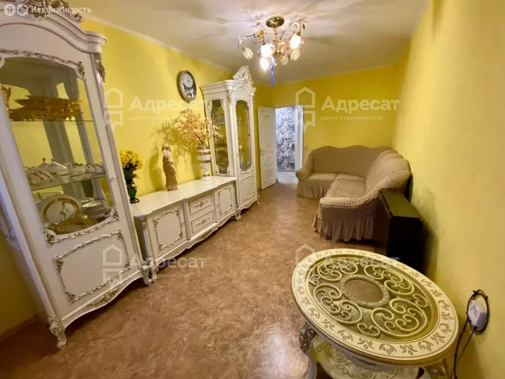 Дом в Большие Чапурники, улица Новостройка (90.1 м) - Фото 2