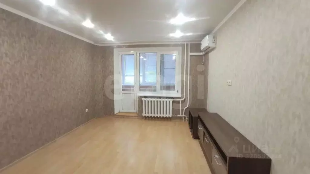 4-к кв. Тюменская область, Тюмень Восточный мкр, проезд Майский, 1 ... - Фото 1