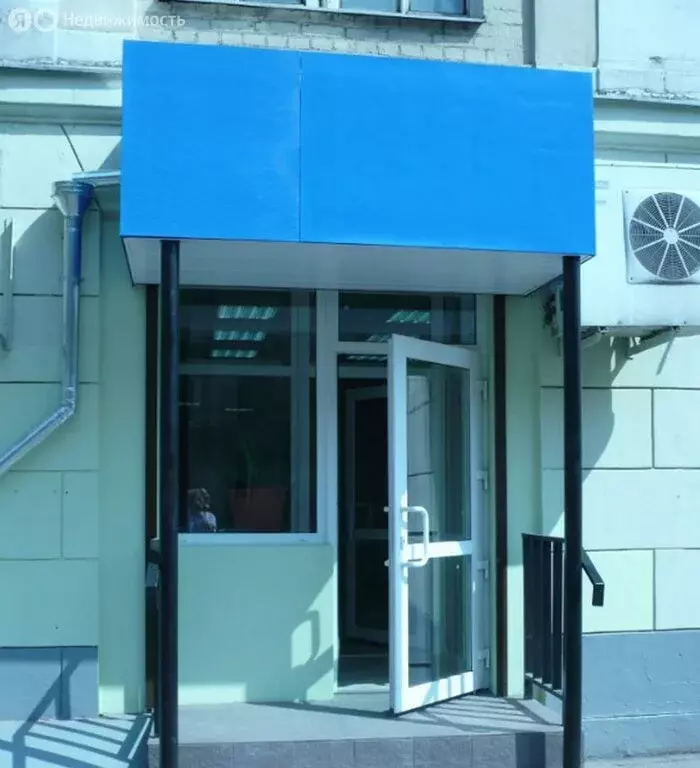 Офис (64 м) - Фото 2