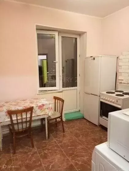 Продаётся 1-к квартира, 36 м - Фото 0