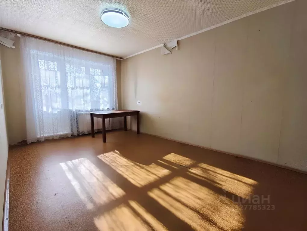 2-к кв. Орловская область, Орел Московское ш., 139 (50.2 м) - Фото 2