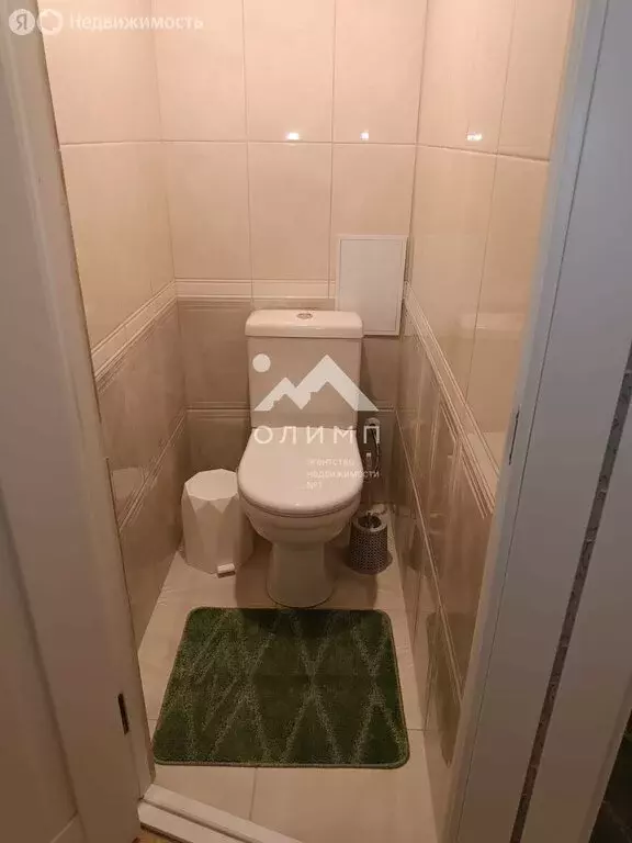 2-комнатная квартира: Вологда, улица Горького, 85 (46 м) - Фото 2