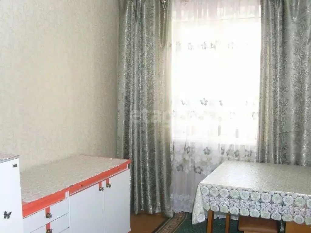 Комната Крым, Симферопольский район, с. Мирное ул. Белова (17.0 м) - Фото 0