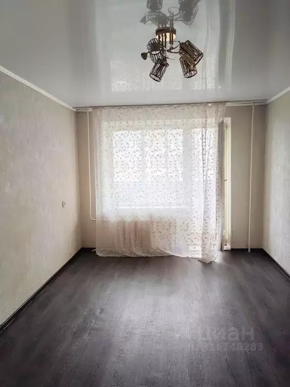 4-к кв. Томская область, Северск ул. Ленина, 106 (61.0 м) - Фото 0