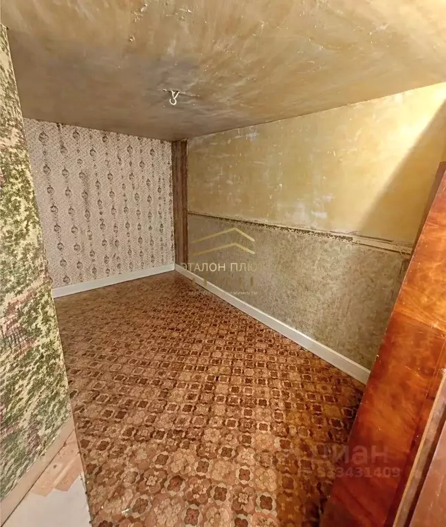 2-к кв. Санкт-Петербург просп. Римского-Корсакова, 63 (70.1 м) - Фото 2