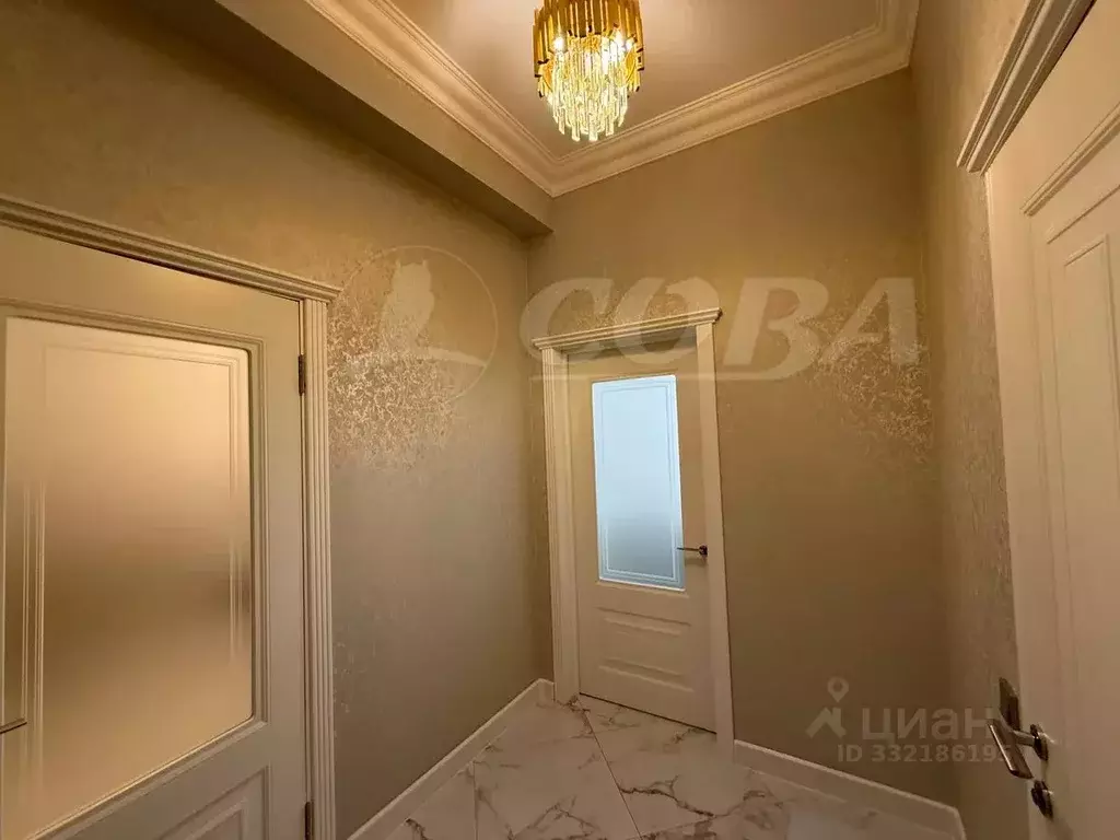 1-к кв. Дагестан, Махачкала пер. Индустриальный, 3 (45.0 м) - Фото 2