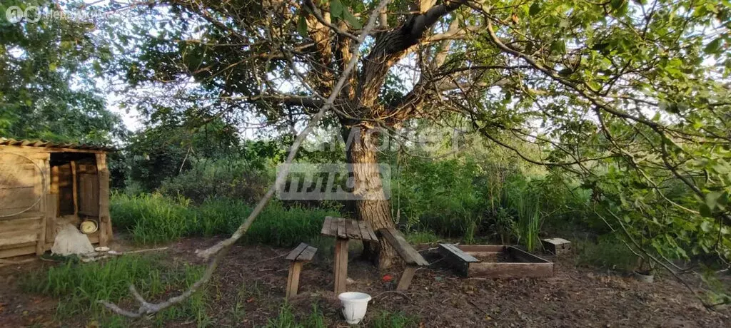 Дом в Кавказская, улица Ленина, 1 (45.9 м) - Фото 1