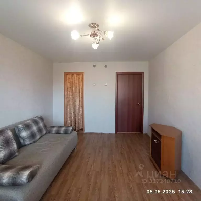 Комната, 13.9 м - Фото 0