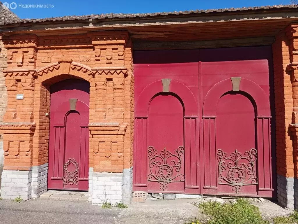 Дом в Дигора, улица Тогоева, 200 (71.9 м) - Фото 2