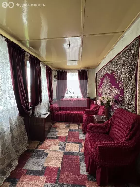 Дом в Магнитогорск, СНТСН Садко, 138 (80 м) - Фото 1