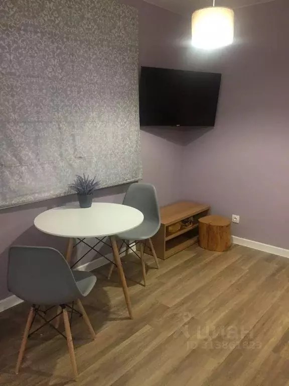 Таунхаус, 93 м - Фото 2