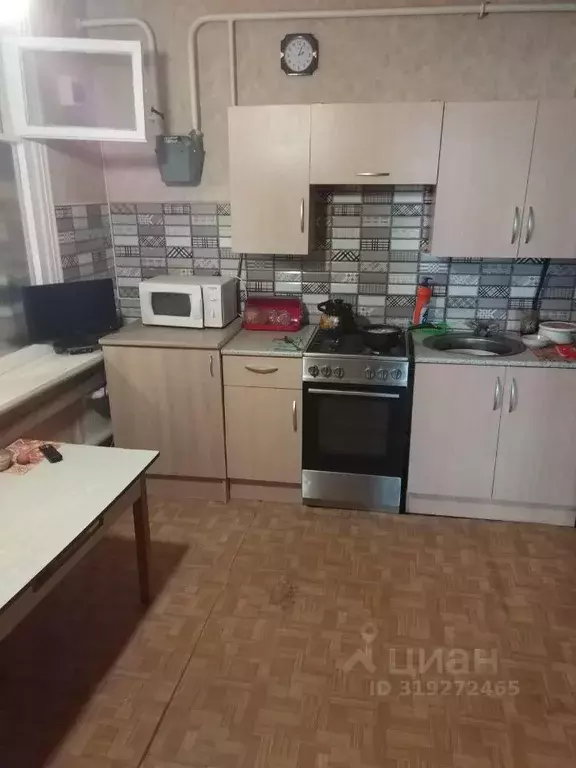 Дом в Волгоградская область, Волгоград ул. Сулеймана Стальского, 61 ... - Фото 0