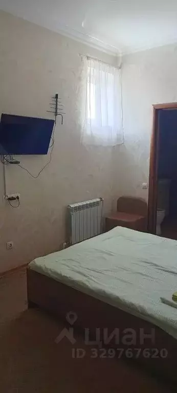 Комната Псковская область, Псков ул. Яна Райниса, 53 - Фото 1