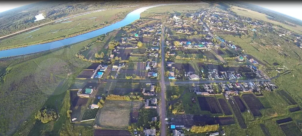 Ницинская слобода. Усть Ница Свердловская область. Село Усть-Ницинское Свердловской. Юрты Свердловская область Слободо-Туринский район. Деревня Юрты Свердловская область Слободо Туринский район.