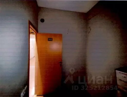 Помещение свободного назначения в Архангельская область, Архангельск ... - Фото 2