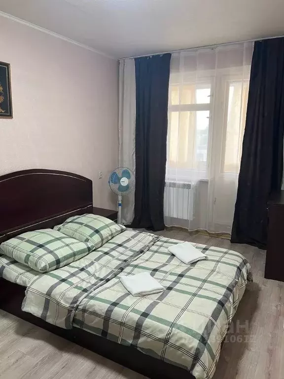 2-к кв. Тульская область, Тула ул. Галкина, 11 (55.0 м) - Фото 0