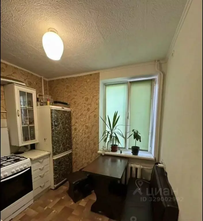 3-к кв. Севастополь ул. Льва Толстого, 62 (56.0 м) - Фото 2