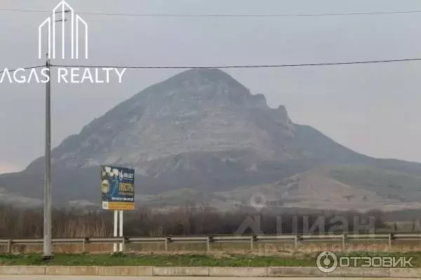 Участок в Ставропольский край, Минераловодский муниципальный округ, ... - Фото 2