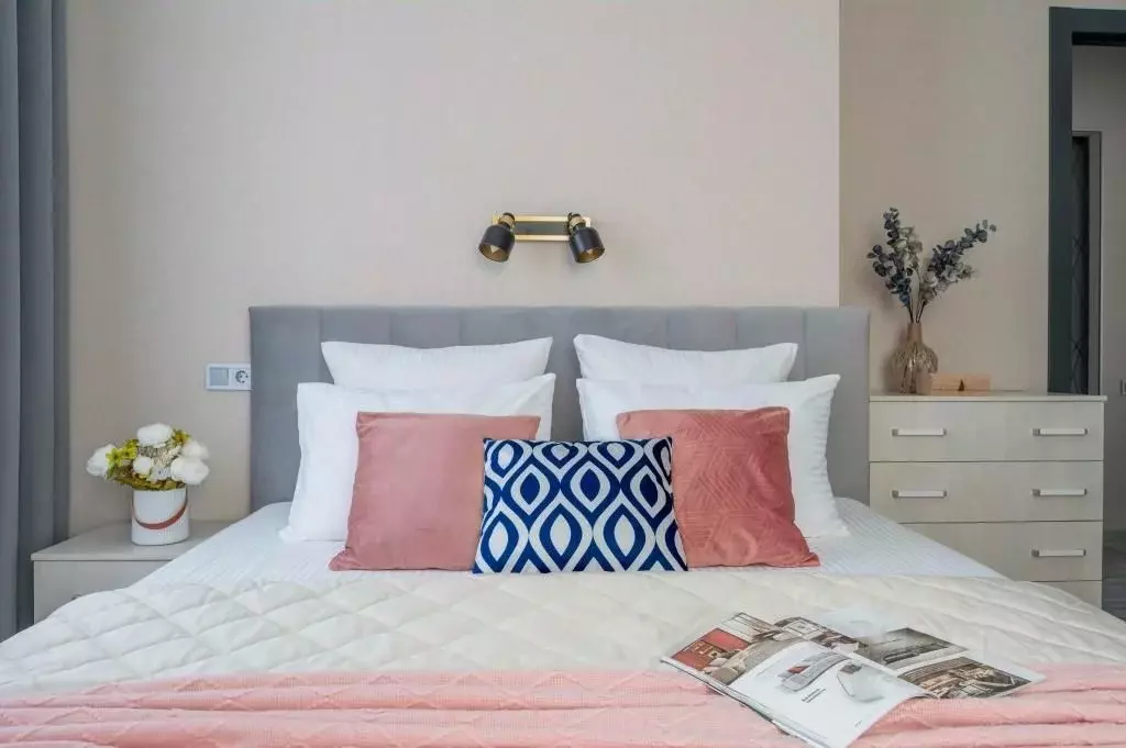 3-к кв. Владимирская область, Владимир Большая Московская ул., 9 (90.0 ... - Фото 2