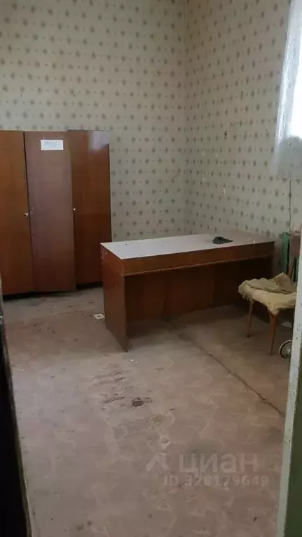 Помещение свободного назначения в Тульская область, Новомосковск ул. ... - Фото 2