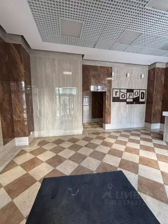 1-к кв. Москва Дмитровское ш., 107Ак2 (40.0 м) - Фото 1