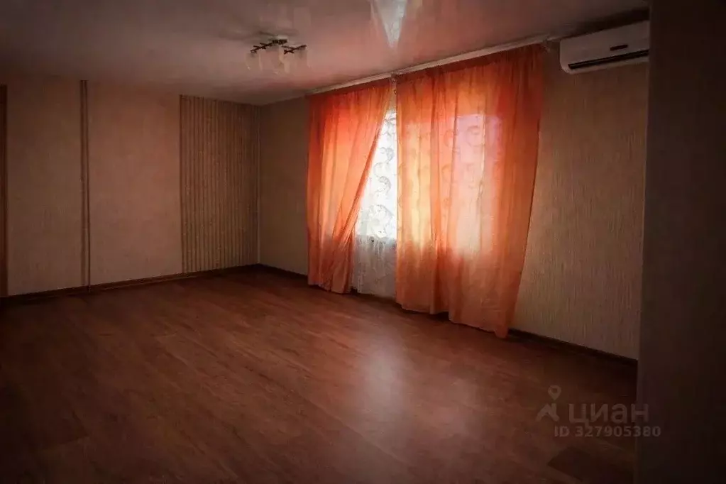 2-к кв. Краснодарский край, Краснодар пос. Березовый, ул. 2-я ... - Фото 2