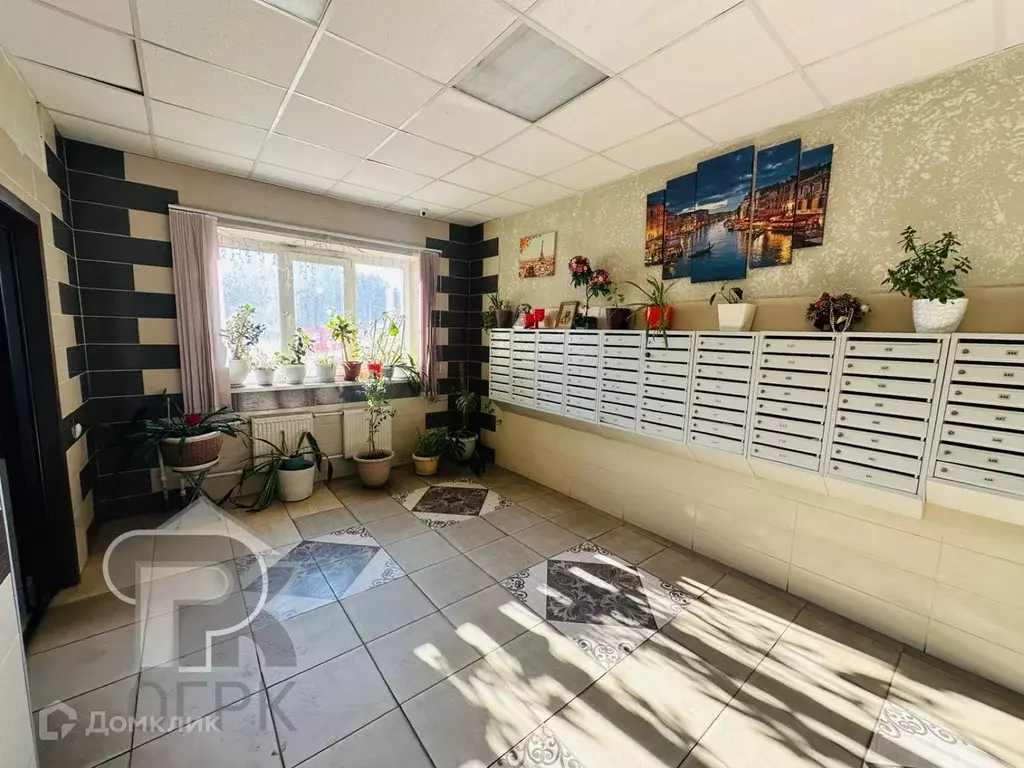 Продаётся 3-к квартира, 78.6 м - Фото 0