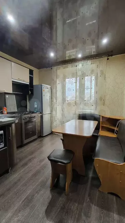 1-к. квартира, 40 м, 3/10 эт. - Фото 0