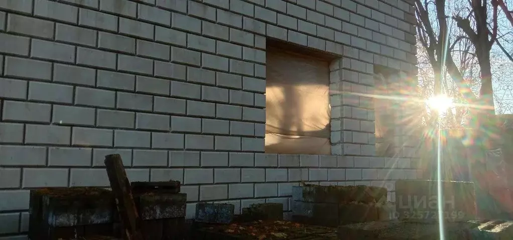 Дом в Московская область, Королев Первомайский мкр, ул. Мира, 33 (250 ... - Фото 2