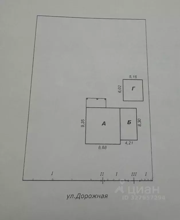 Дом в Белгородская область, Белгородский район, Северный городское ... - Фото 2