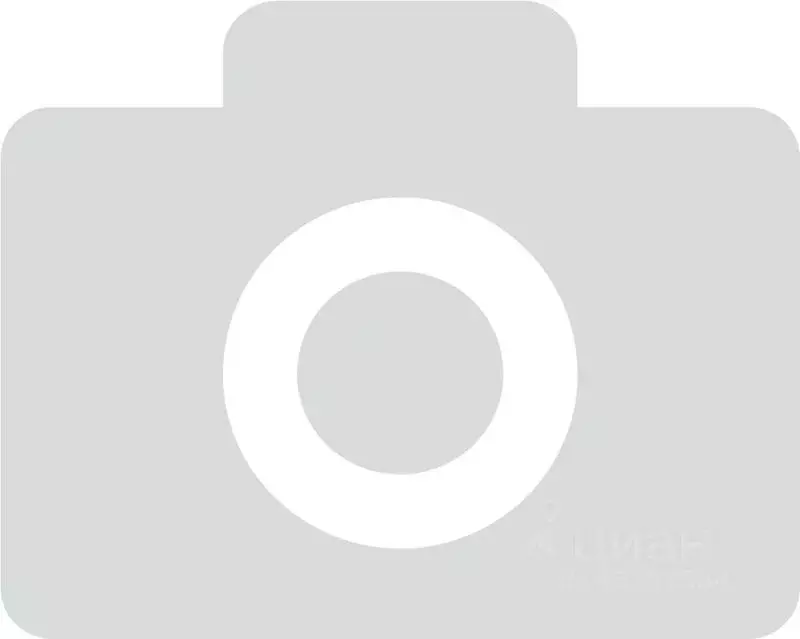 1-к кв. Иркутская область, Иркутск Ново-Ленино мкр,  (35.08 м) - Фото 0