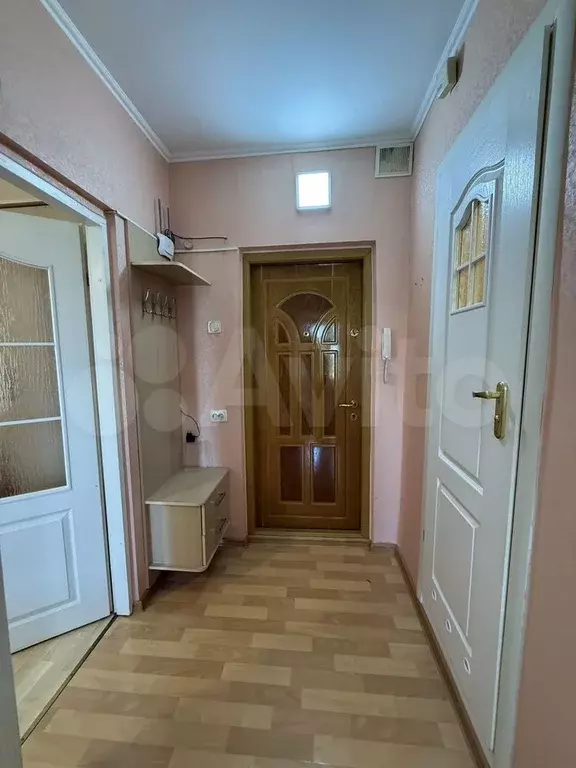 1-к. квартира, 35 м, 2/9 эт. - Фото 1