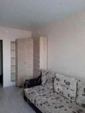 1-к кв. Тюменская область, Тюмень ул. Парада Победы, 9 (37.0 м) - Фото 2