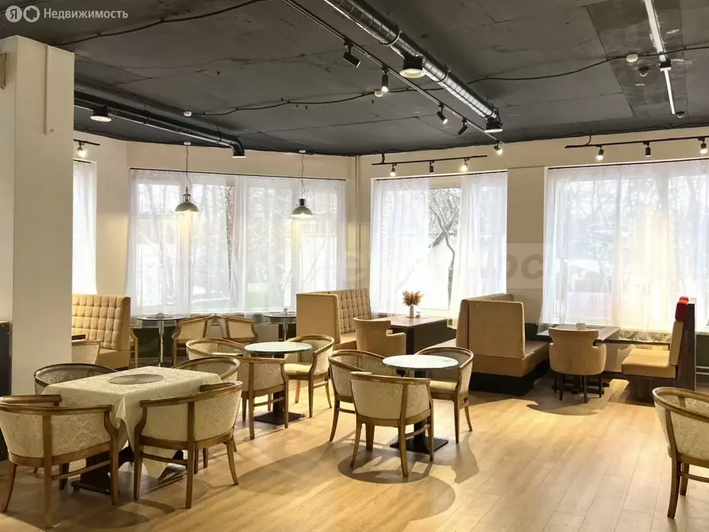 Помещение свободного назначения (145 м) - Фото 0