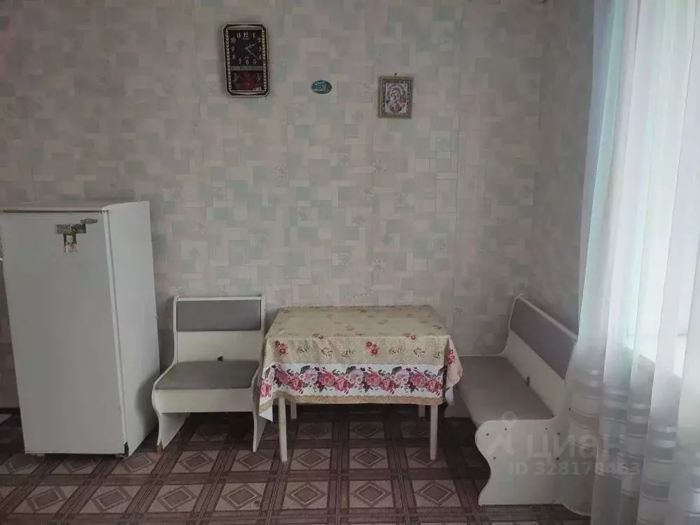 2-к кв. Ростовская область, Батайск ул. Крупской (87.0 м) - Фото 2